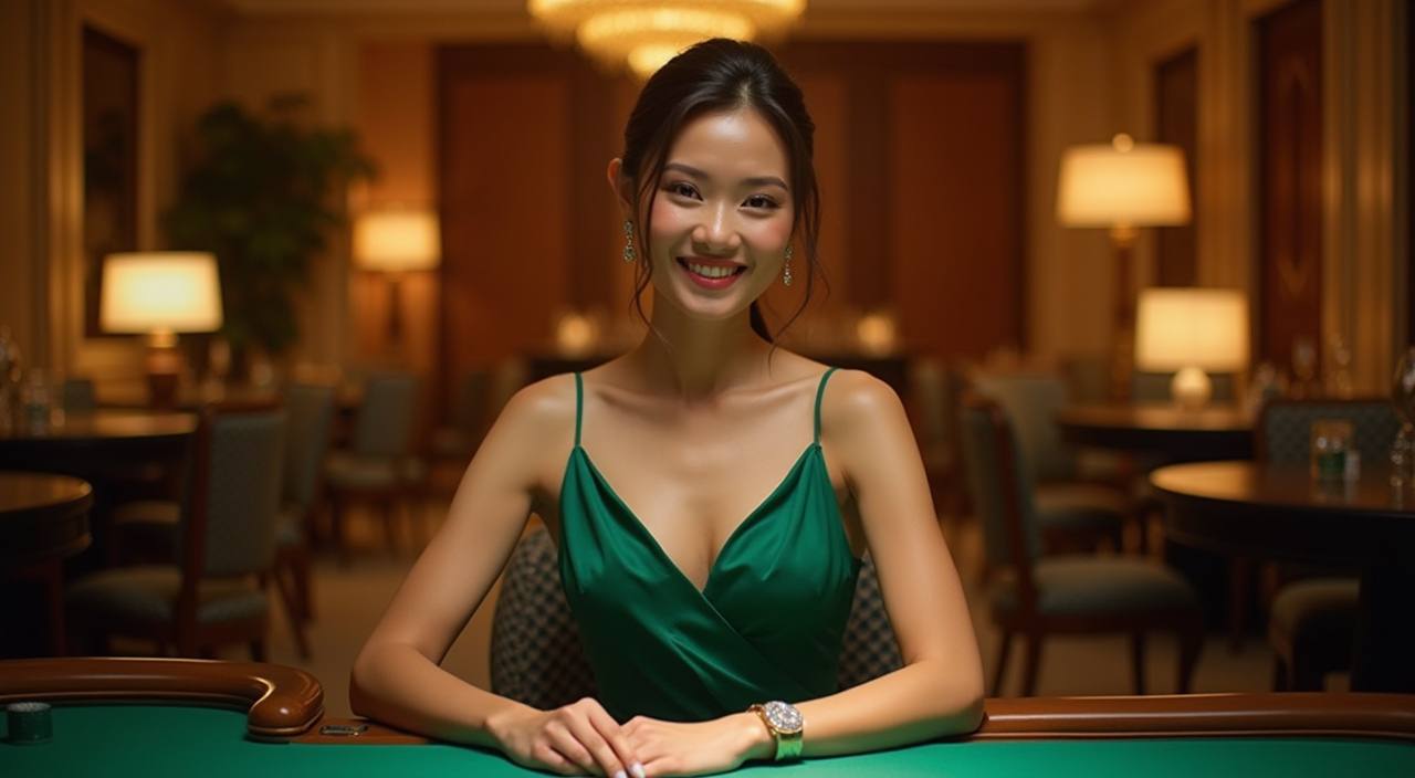 maju 66 Apa yang anda boleh temui dalam Deep Sea maju 66