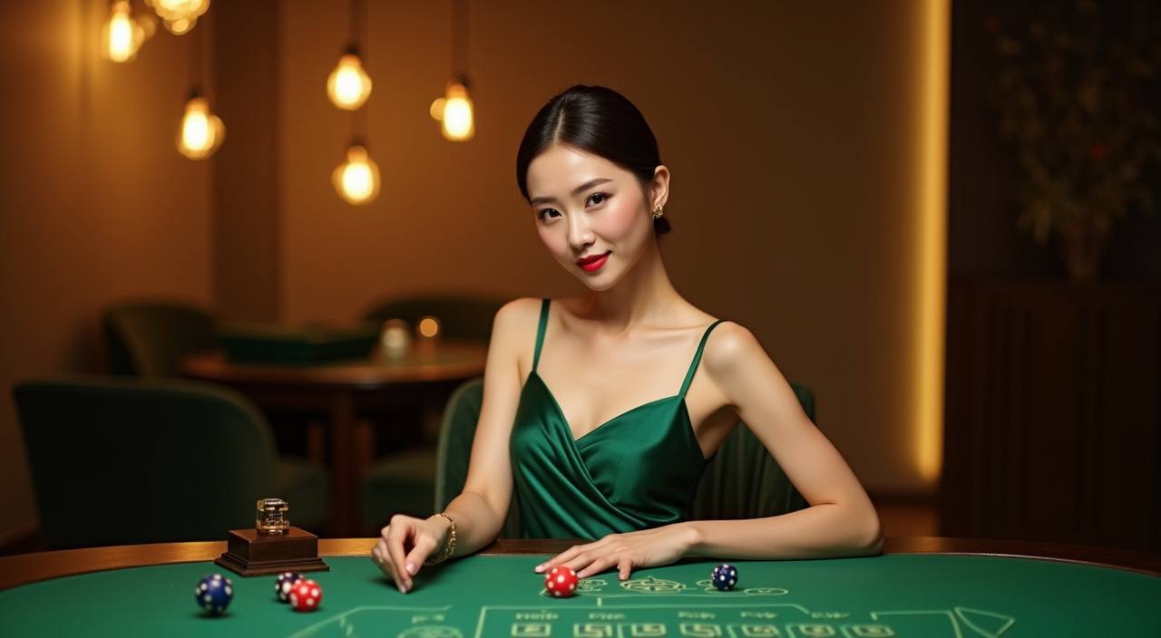 maju 66 mobile gaming
